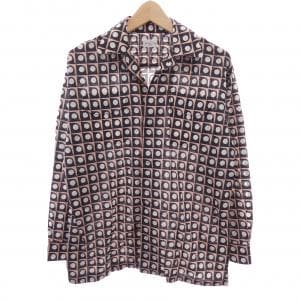 バグッタ BAGUTTA シャツ