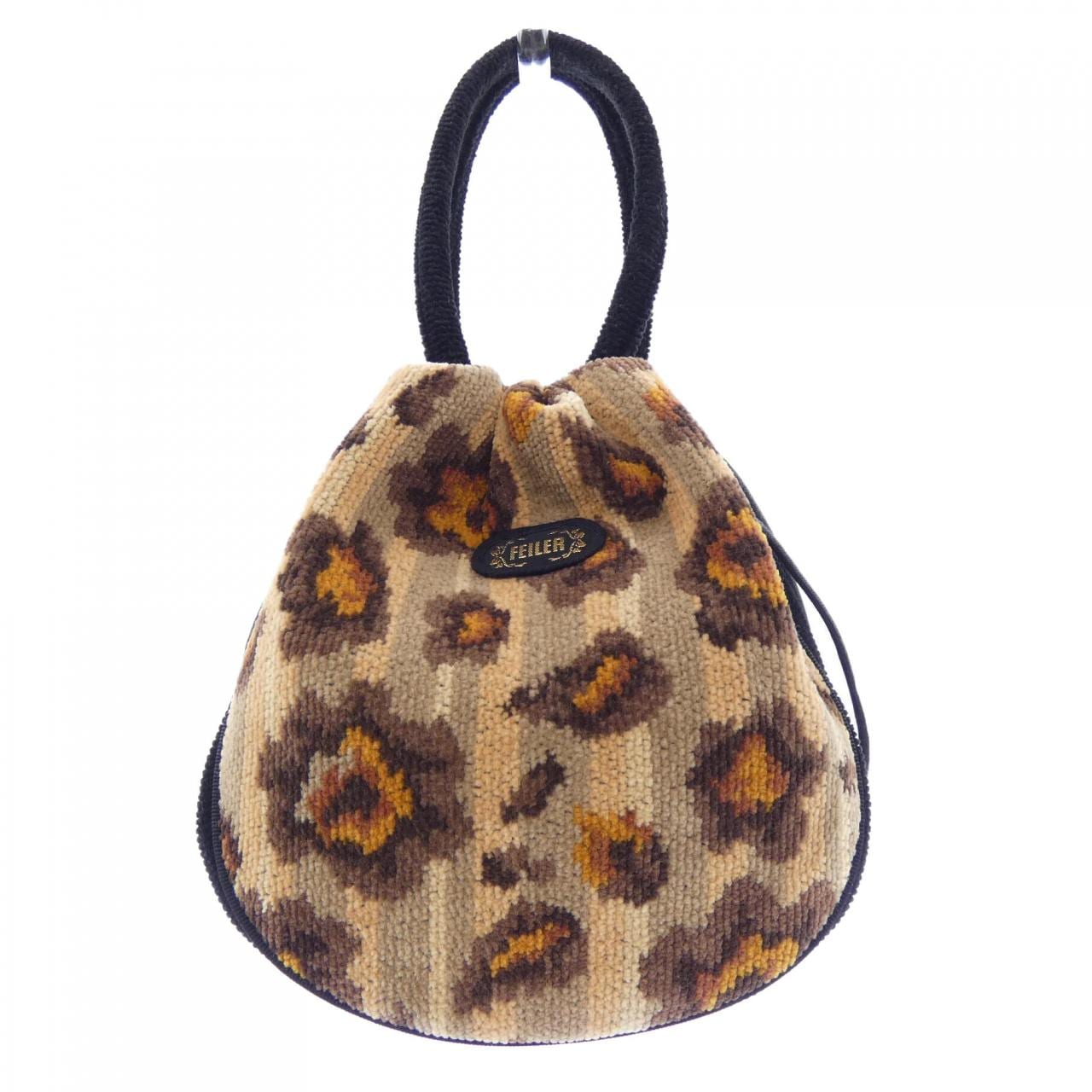 フェイラー FEILER BAG