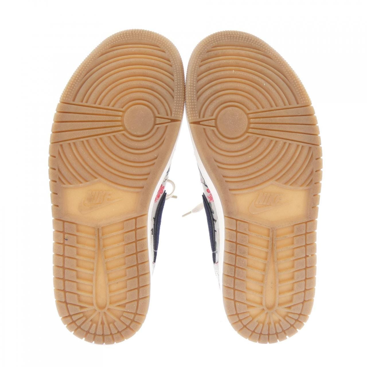 ナイキ ジョーダン NIKE JORDAN HV8293-100 スニーカー