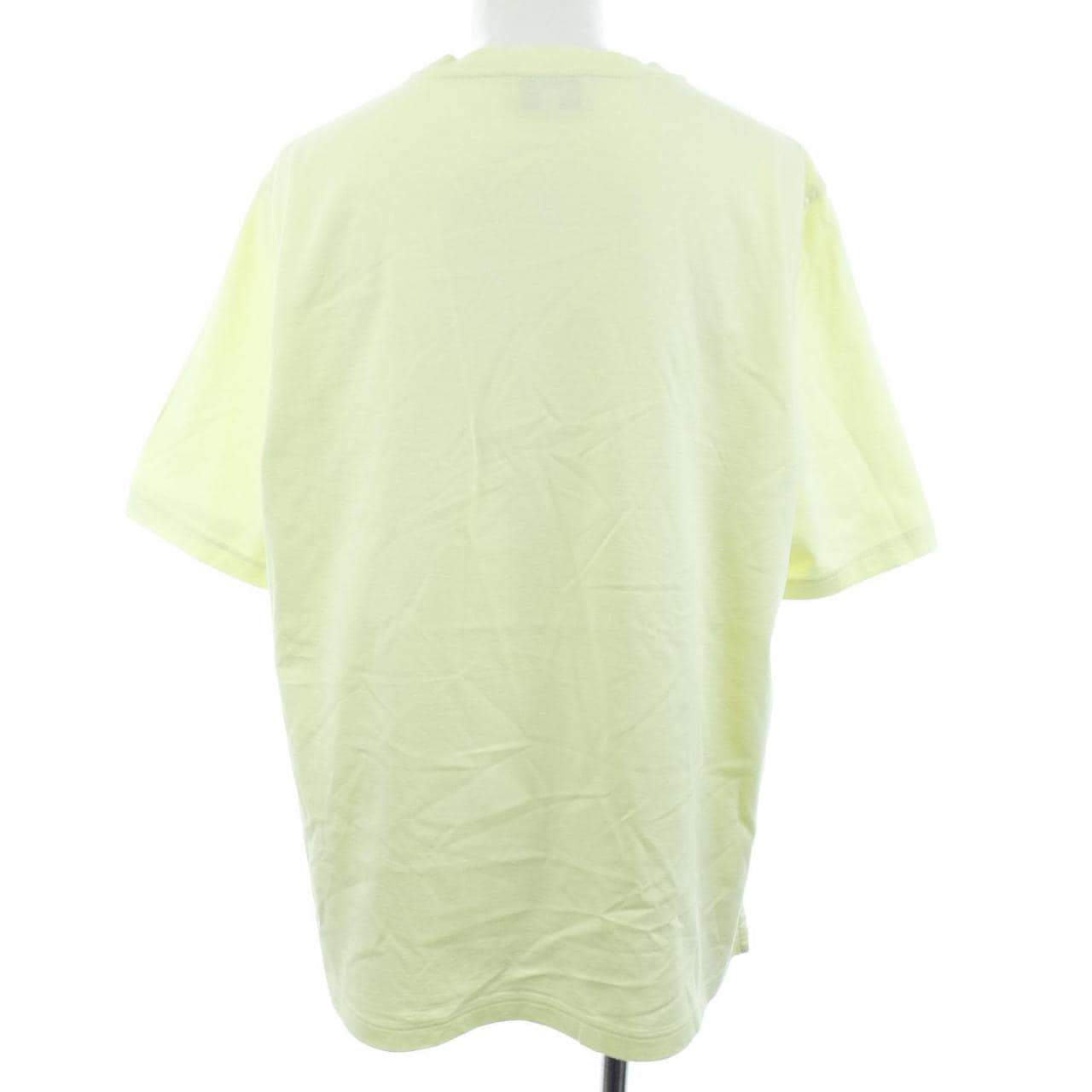 エルメス HERMES シュヴォー アン シンメトリー　CHEVAUX EN SYMETRIE 357925H Tシャツ
