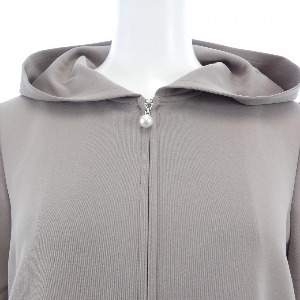 ルネ RENE 5237930 コート