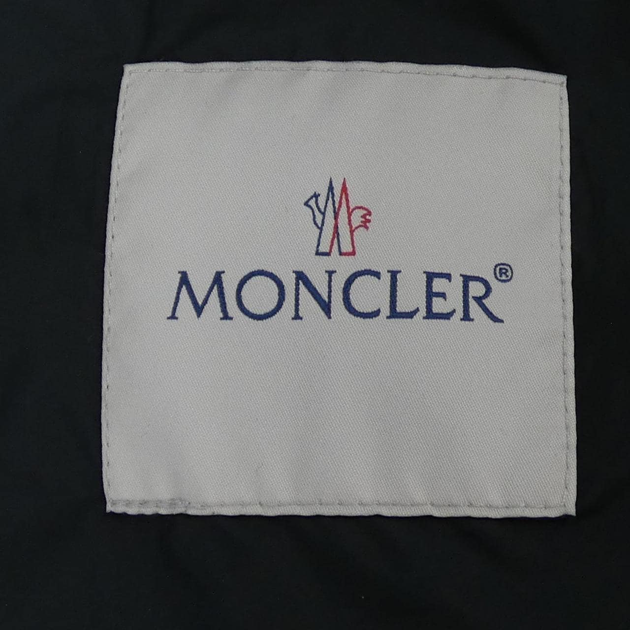 モンクレール MONCLER TREOMPAN ダウンベスト