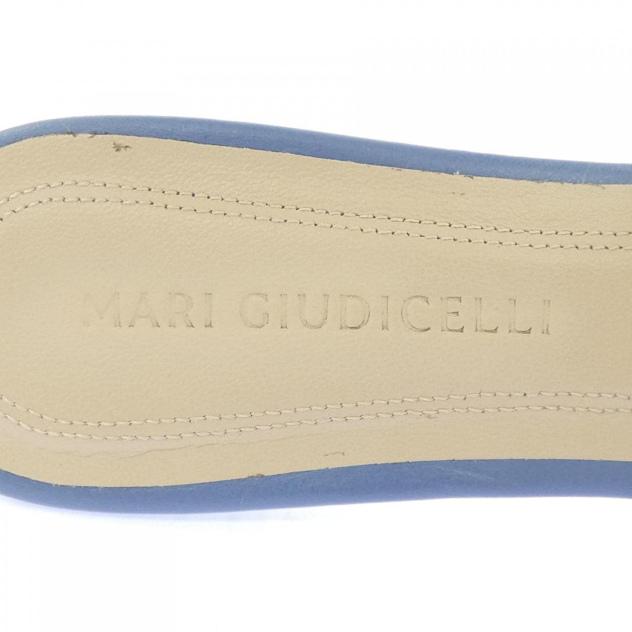 MARI　GIUDICELLI サンダル