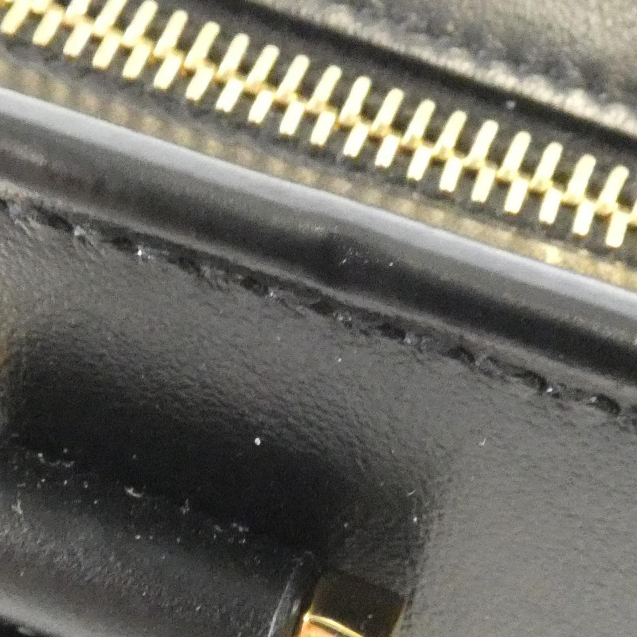 サンローラン ベイビー カバス モノグラム 568853 DV70O バッグ