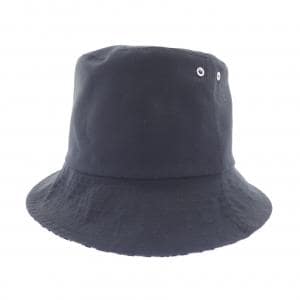 クリスチャンディオール CHRISTIAN DIOR TEDDY-D ボブハット オブリーク 95TDD923A130 ハット