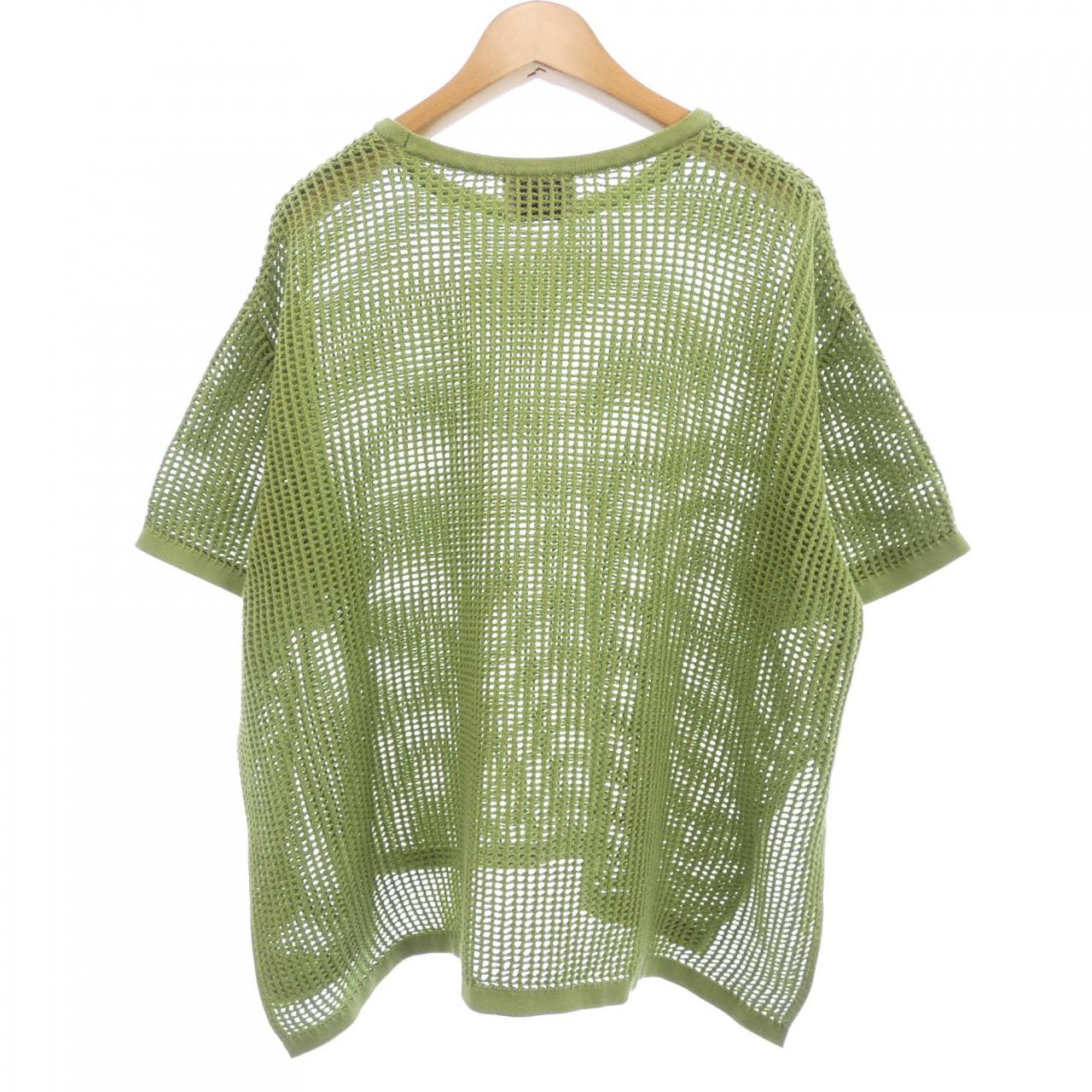 ユナイテッドアローズ UNITED ARROWS ニット