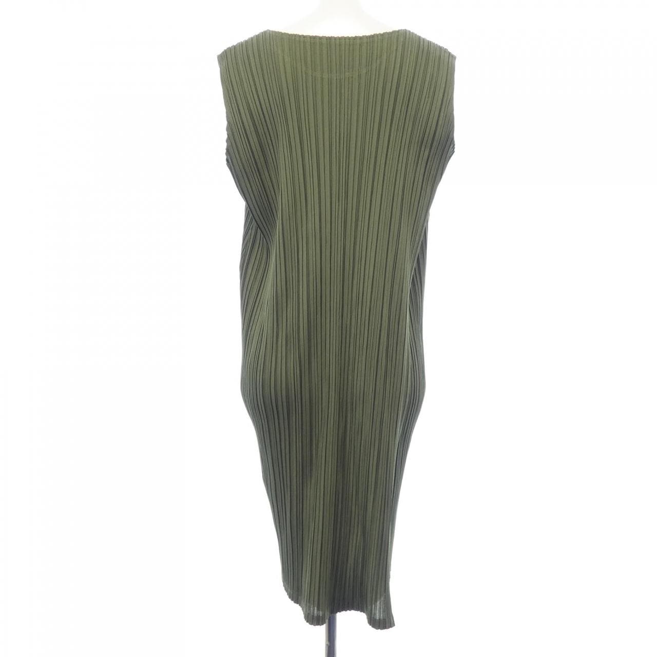 プリーツプリーズ PLEATS PLEASE ワンピース
