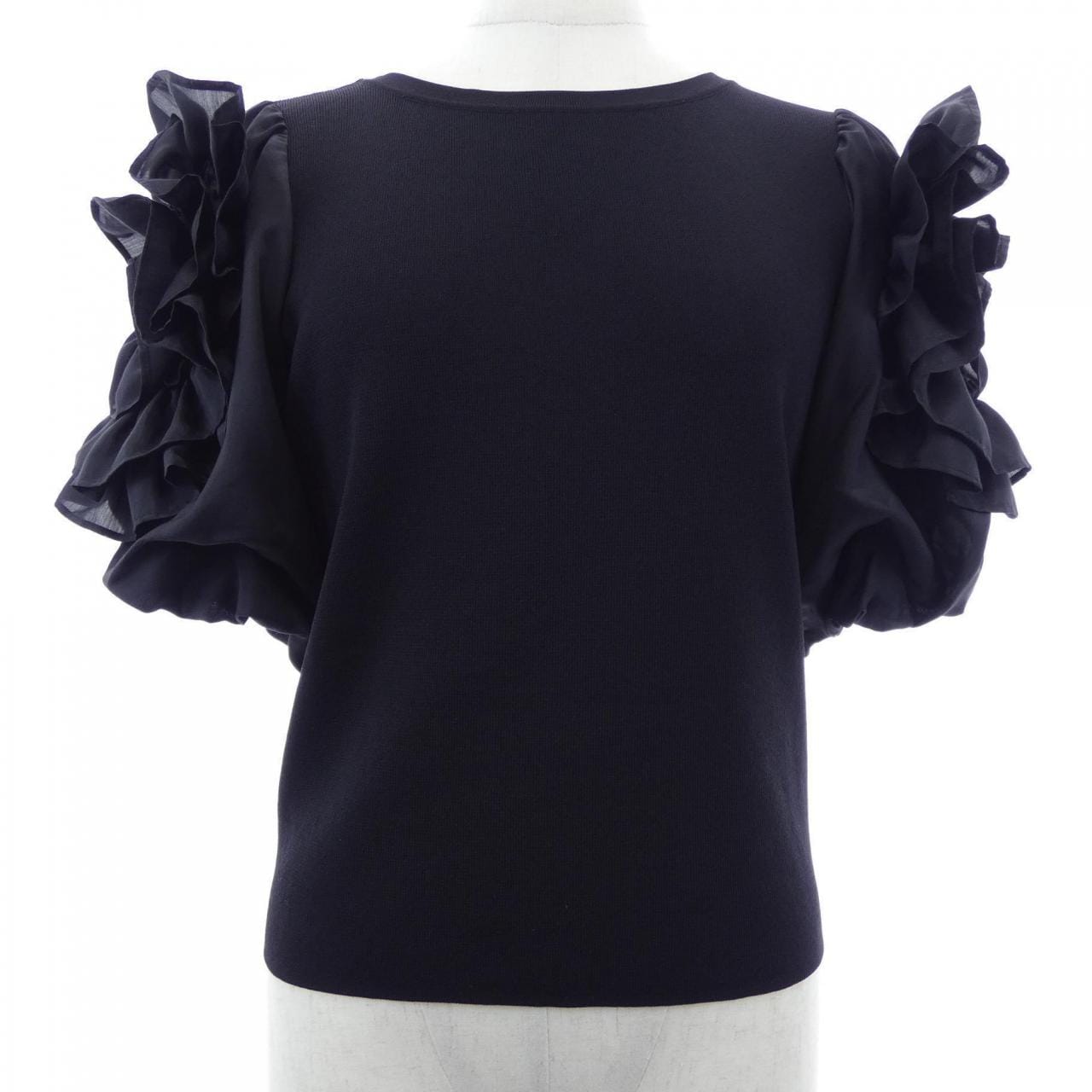 トゥービーシック TO BE CHIC トップス