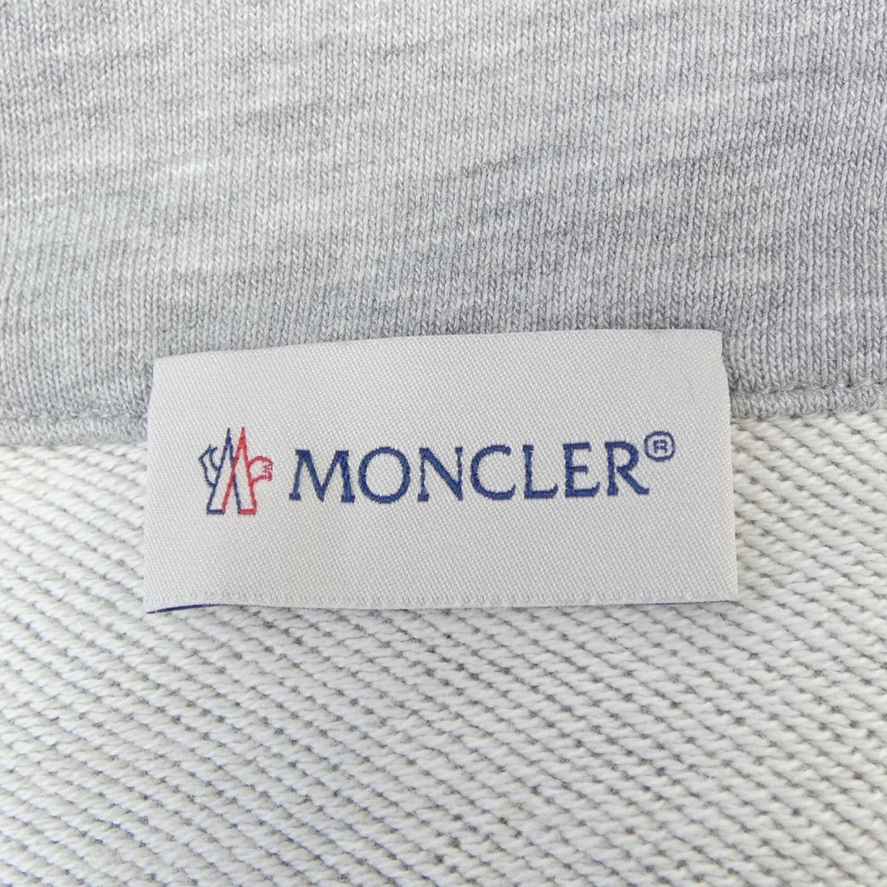 モンクレール MONCLER パーカー