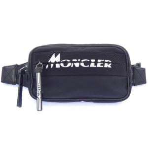 モンクレール MONCLER AUDE BELT BAG BAG