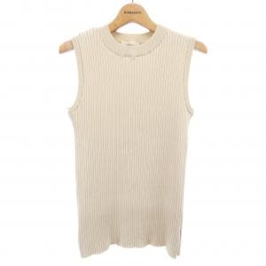 ミラオーウェン MILA OWEN トップス