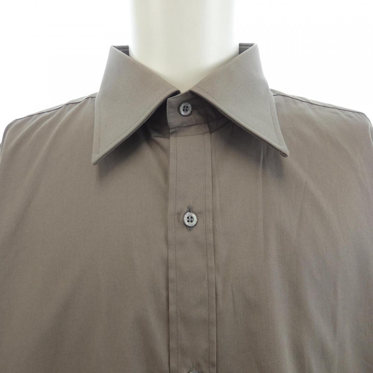 グッチ GUCCI 020726.21131 シャツ