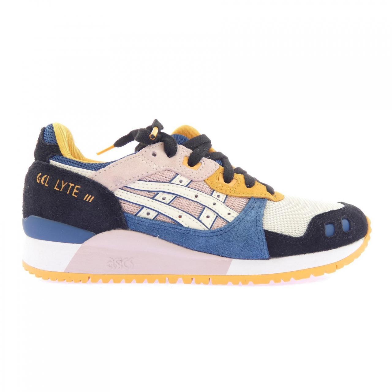 アシックス ASICS 1201A482 スニーカー
