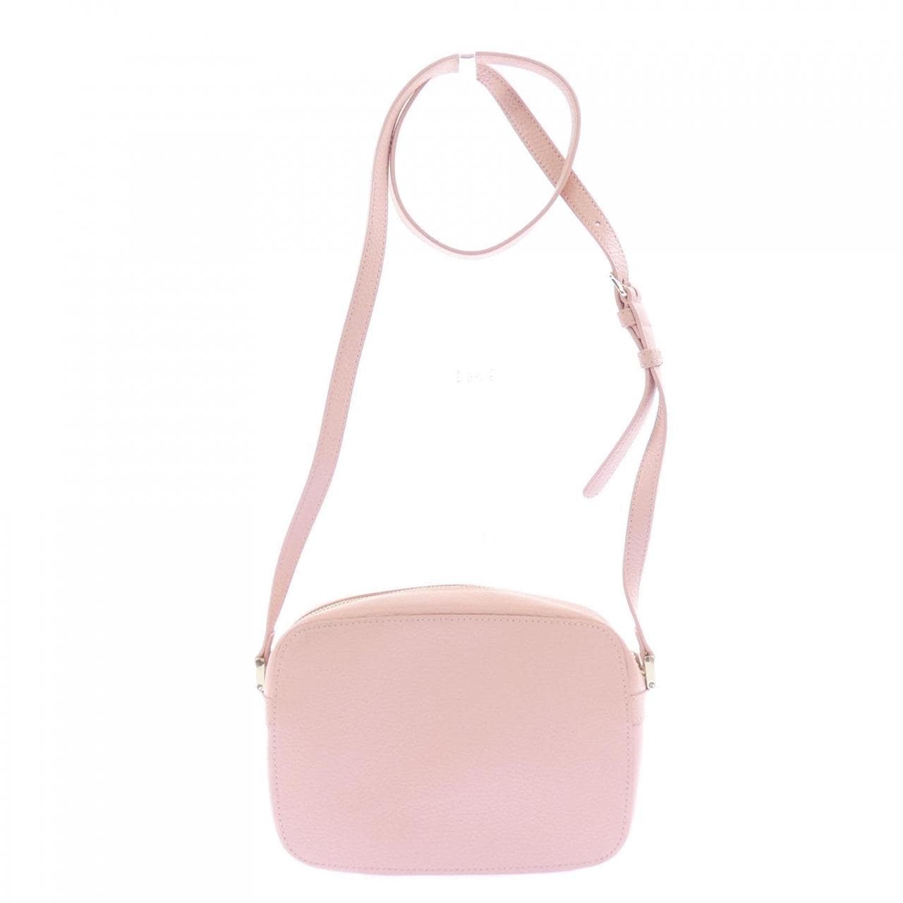 ヴェルサーチェ VERSACE BAG