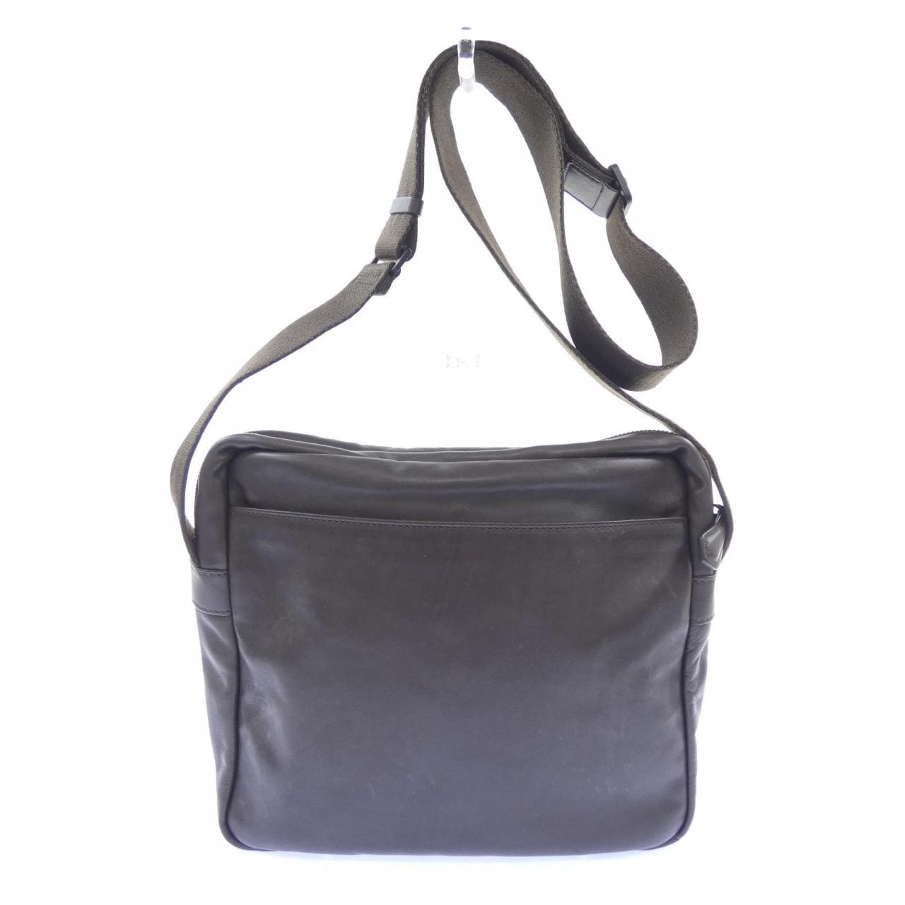 ベルルッティ Berluti BAG