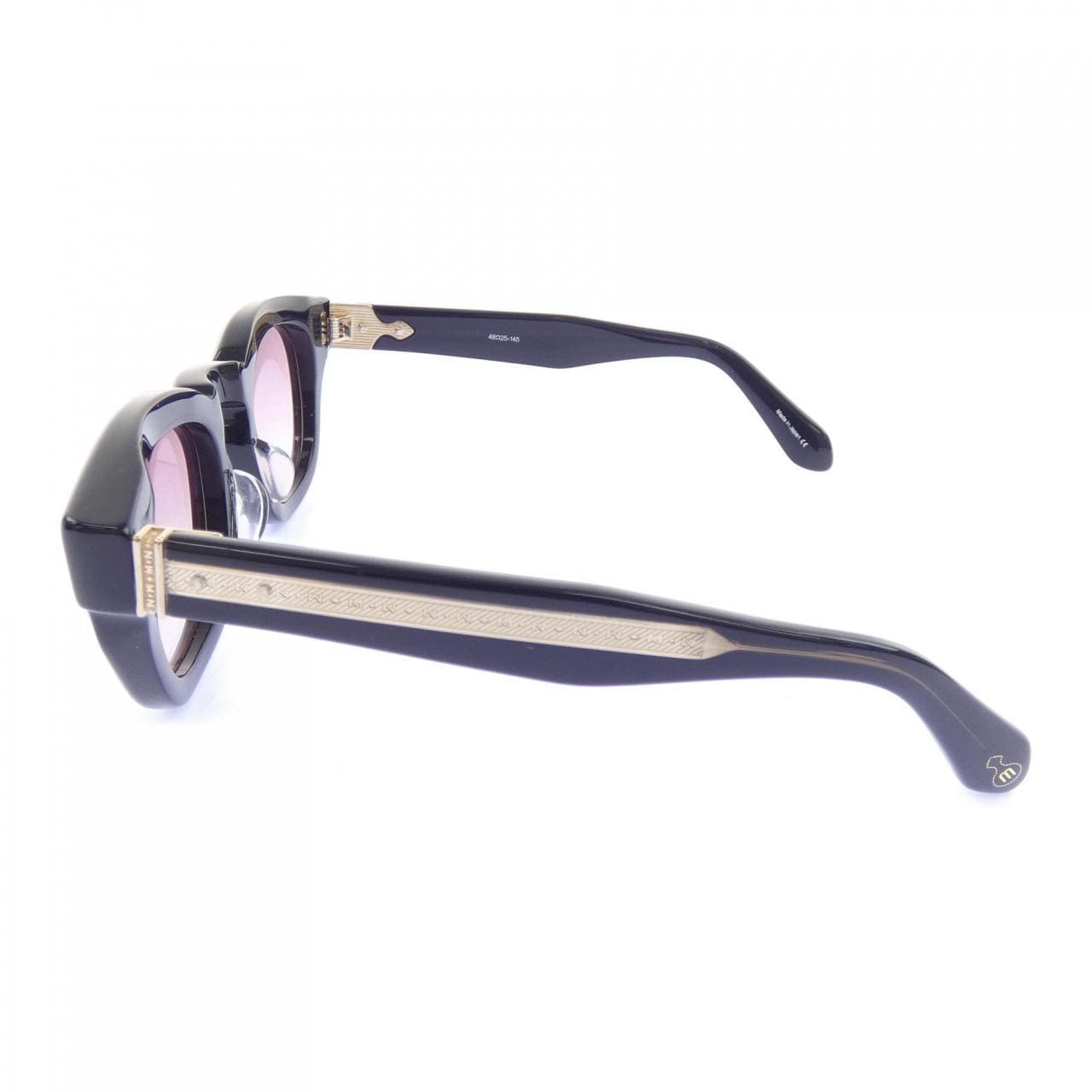 MATSUDA M1029 SUNGLASSES