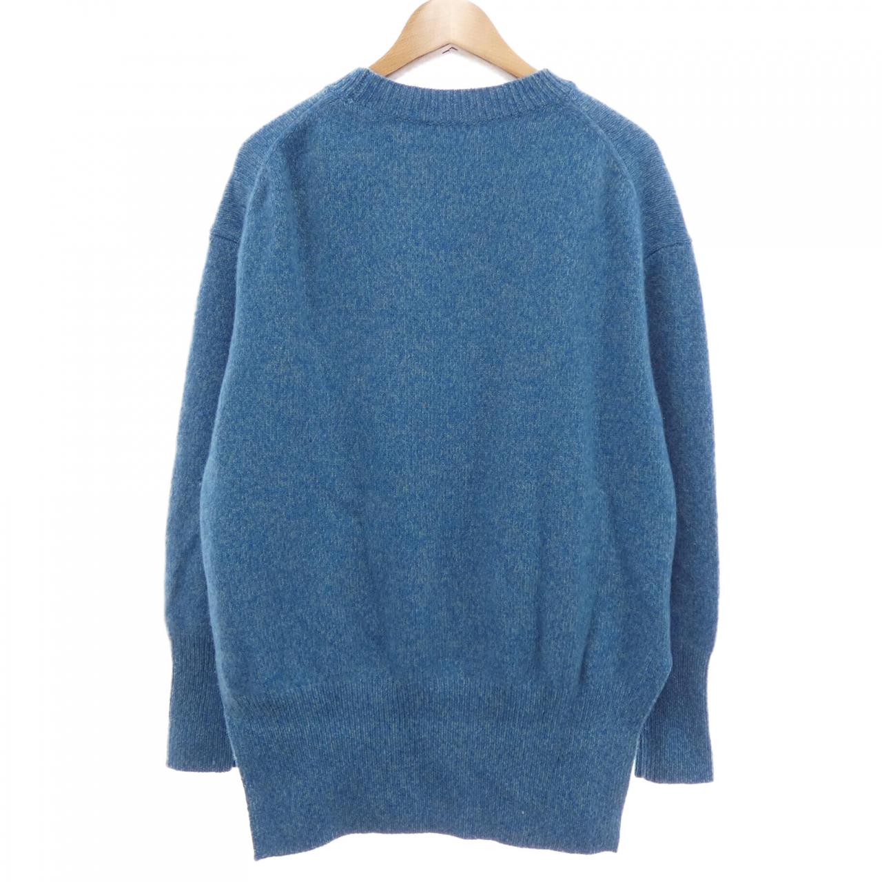 セオリーリュクス Theory luxe 03-2401703 ニット