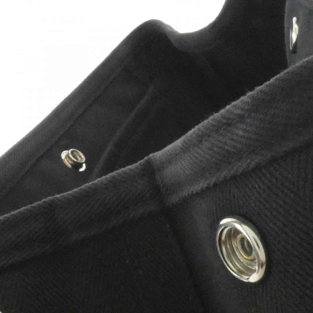 エルメス ヴァルパライソ PM 049012CK バッグ