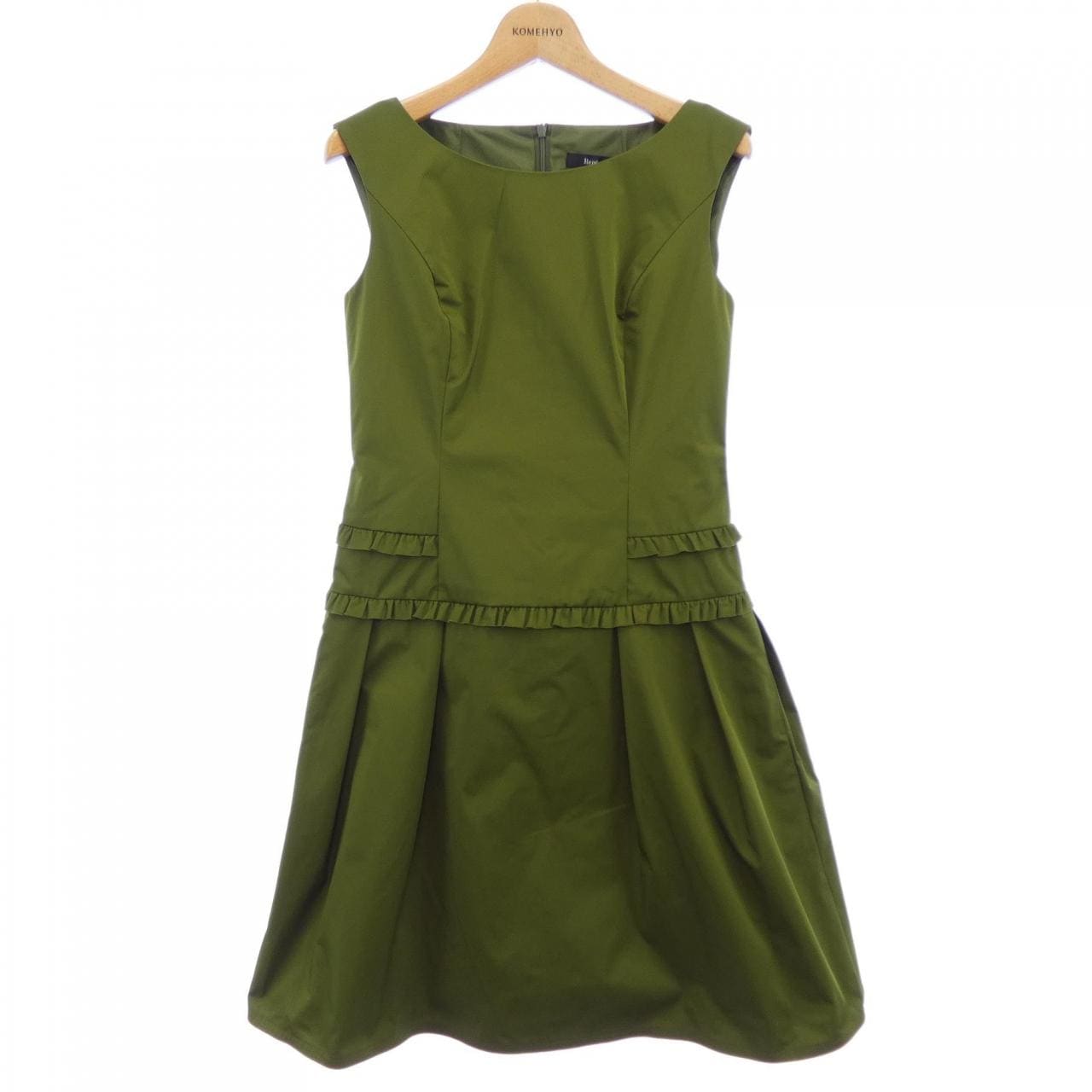 ルネ RENE 5636080 ワンピース
