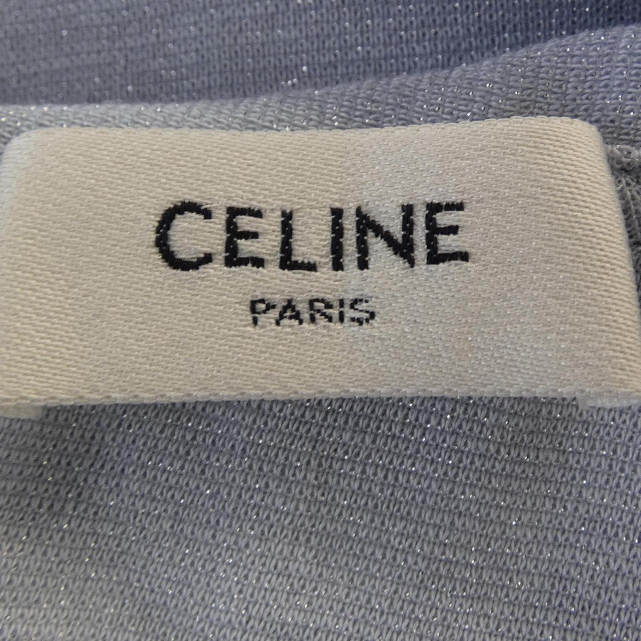 セリーヌ CELINE RX051934Z トップス