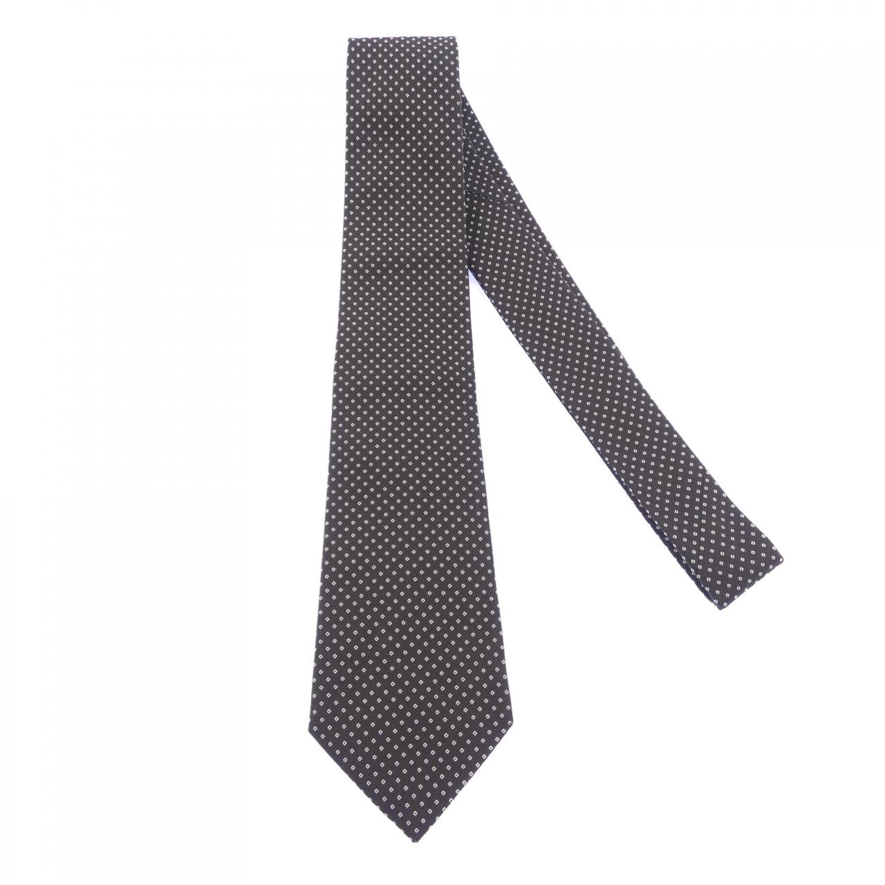 ディオール DIOR NECKTIE