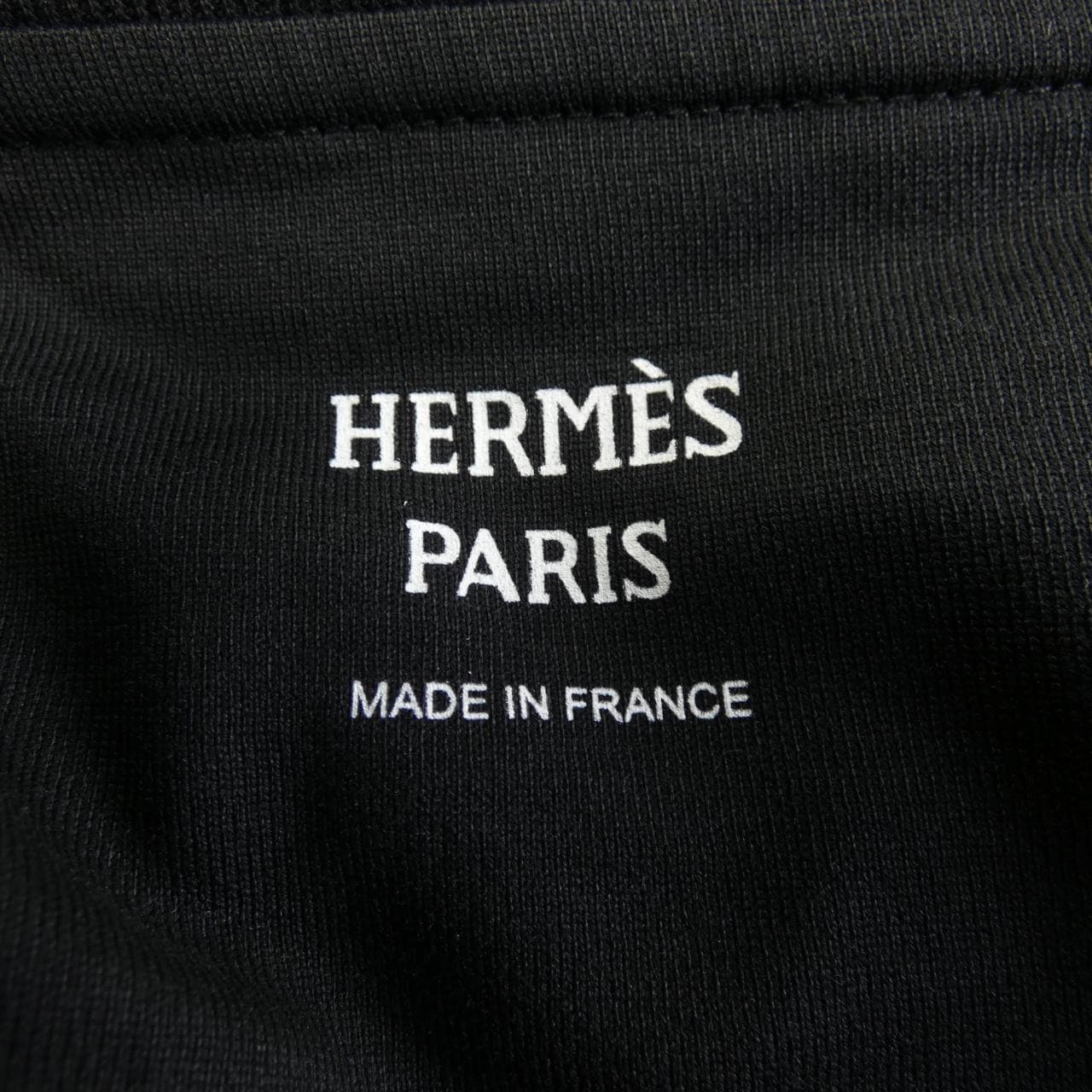 エルメス HERMES MOSAIQUE 2H4614DU Tシャツ