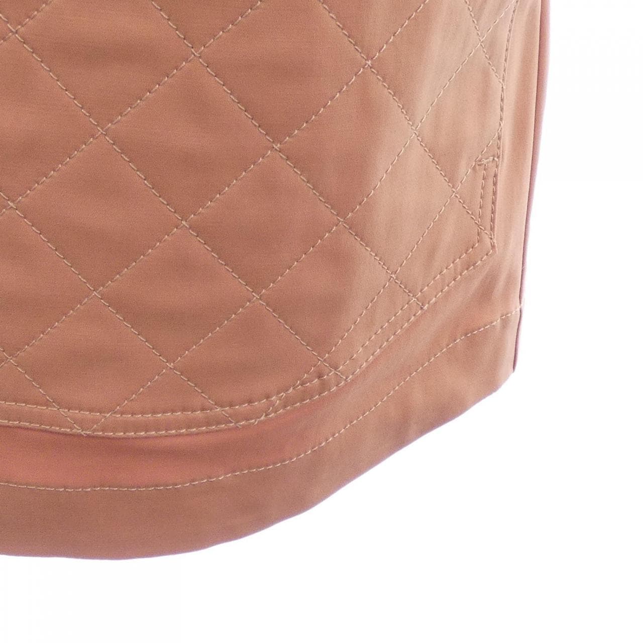 エルメス HERMES DIAMANT EQUESTRE 5E0356DQ スカート