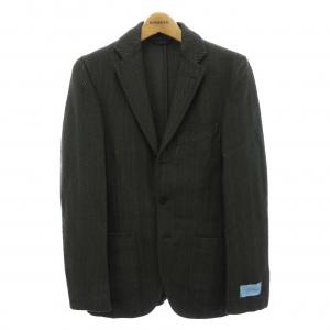 ベルベスト BELVEST ジャケット