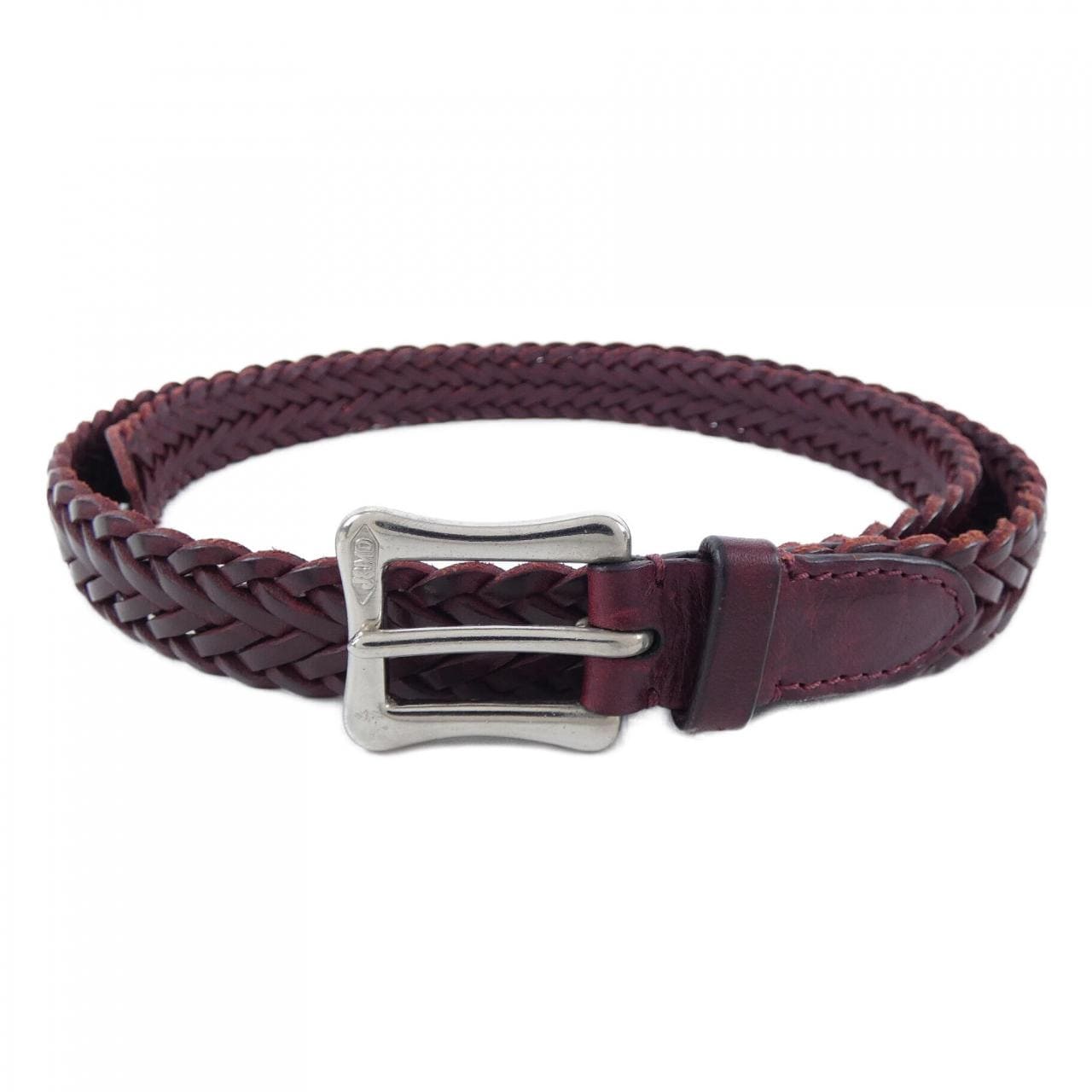 J&M DAVIDSON BELT