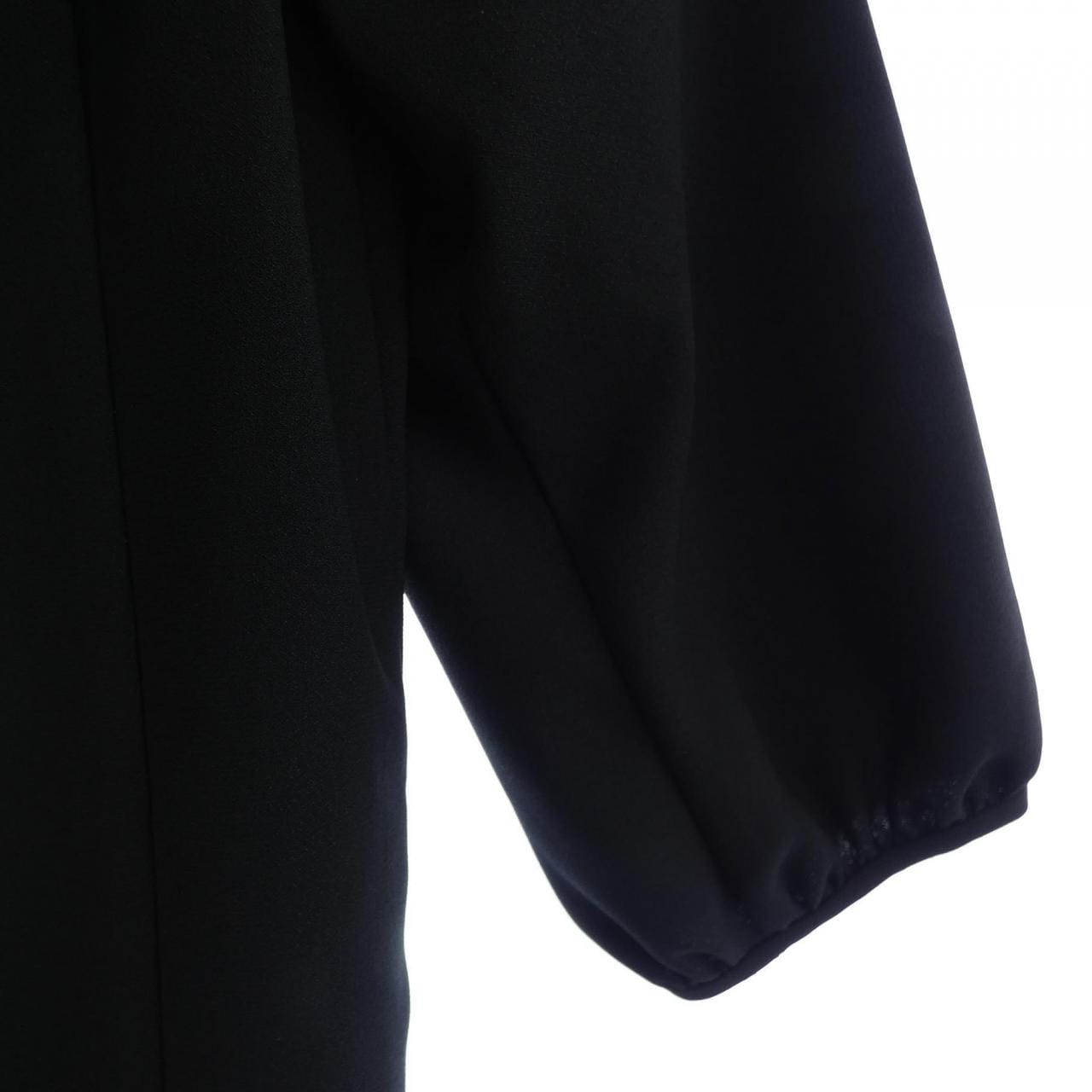 トゥービーシック TO BE CHIC ワンピース