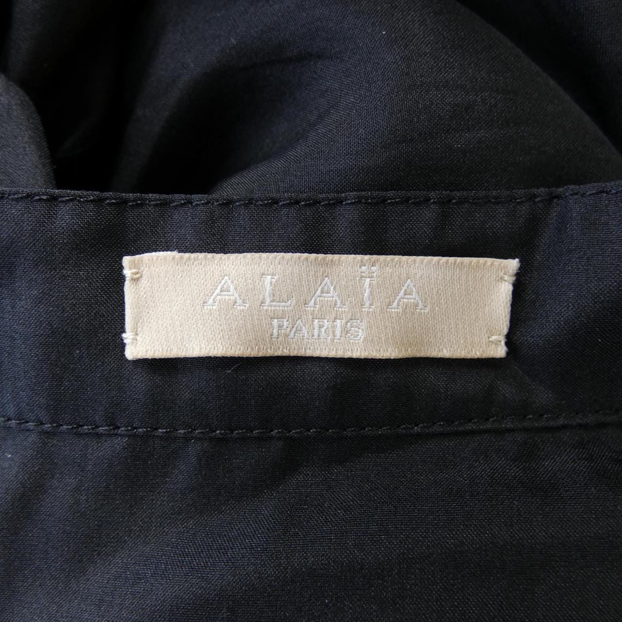 ALAIA スカート