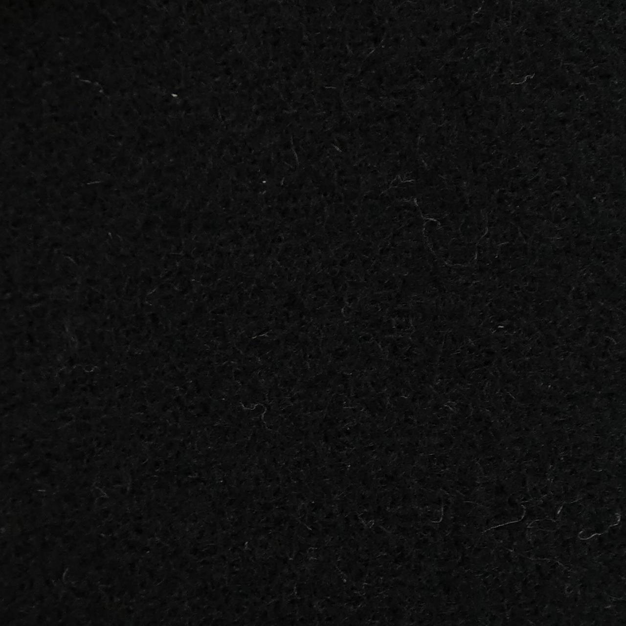 シップス SHIPS コート