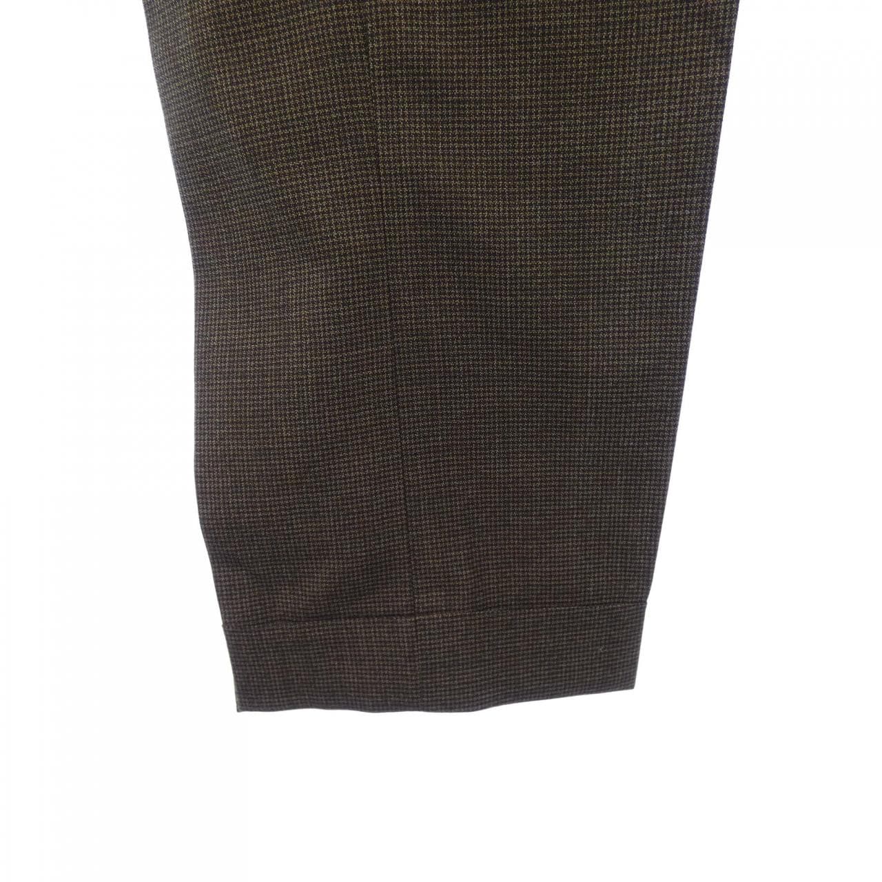 STILE LATINO NAPOLI SUIT