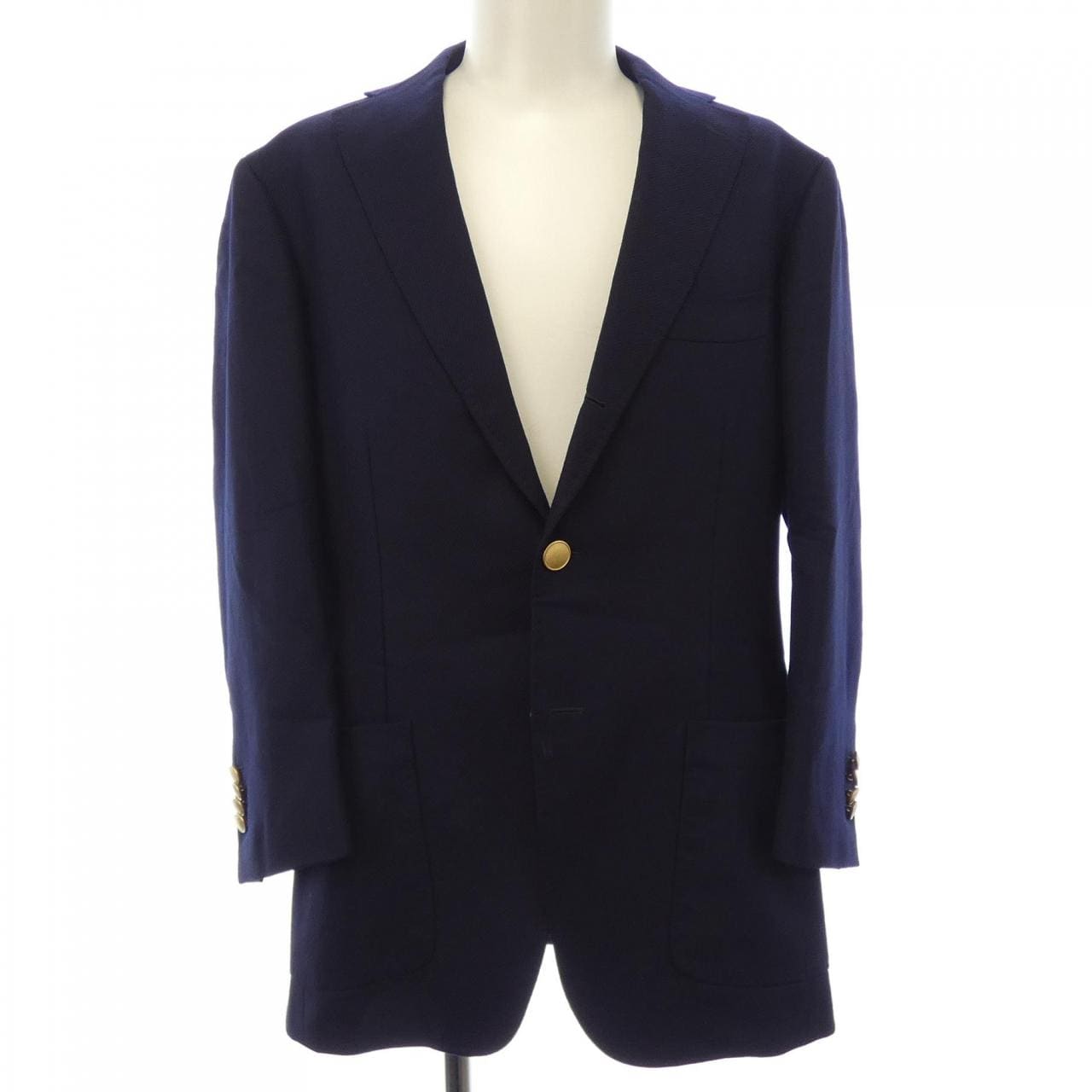 リングジャケット RING JACKET ジャケット