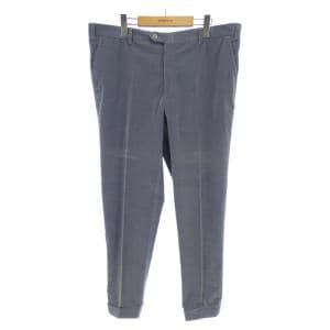 ブリオーニ BRIONI パンツ
