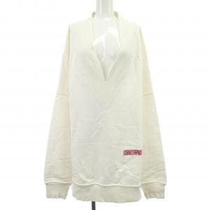 カルバンクライン Calvin Klein スウェット