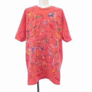 シュプリーム SUPREME Tシャツ