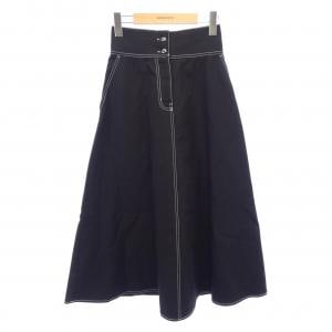 マックスマーラ Max Mara スカート