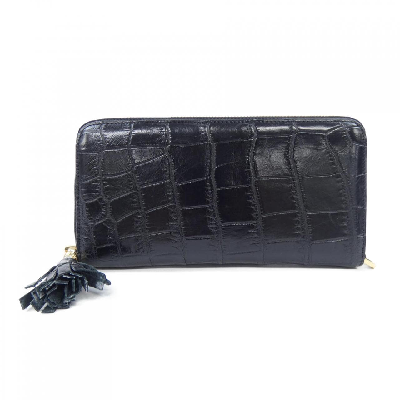 FILLICO WALLET