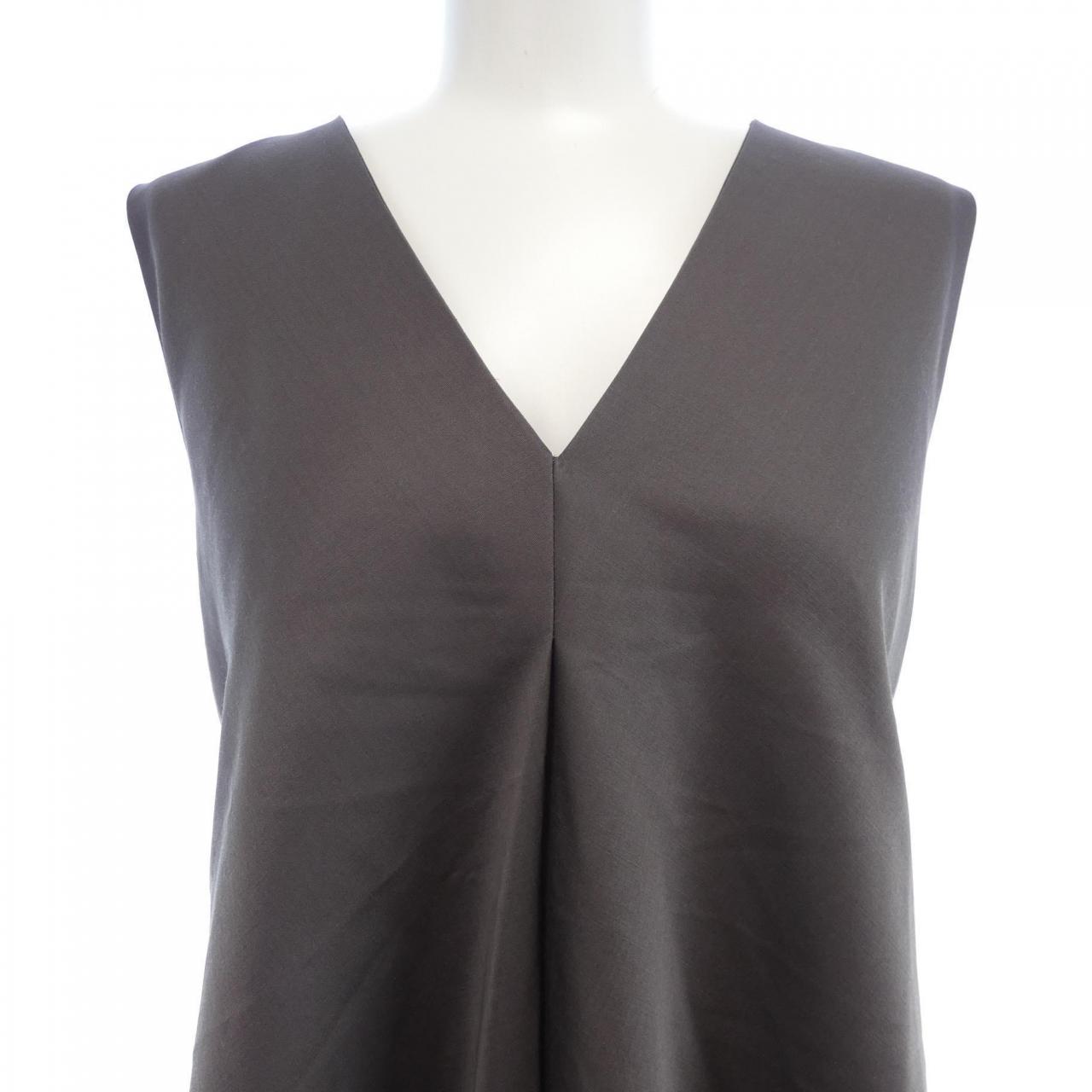 DRAWER dress