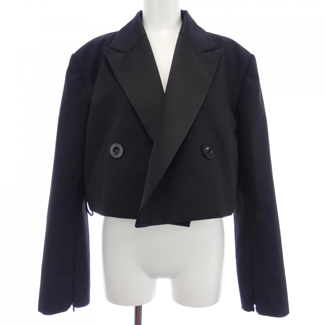 サカイ SACAI ジャケット