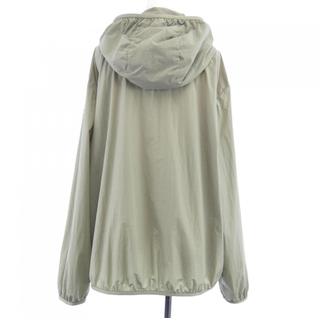 モンクレール MONCLER ジャケット