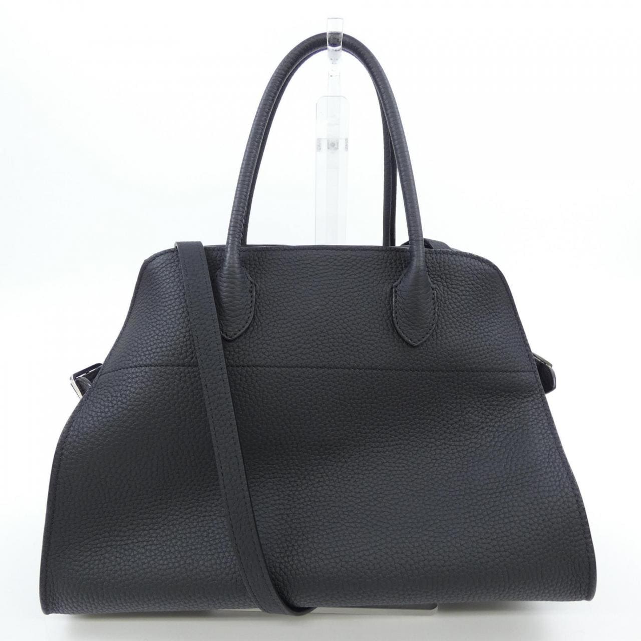 ザロウ THE ROW ソフトマルゴー SOFT MARGAUX W1190 L133 BAG