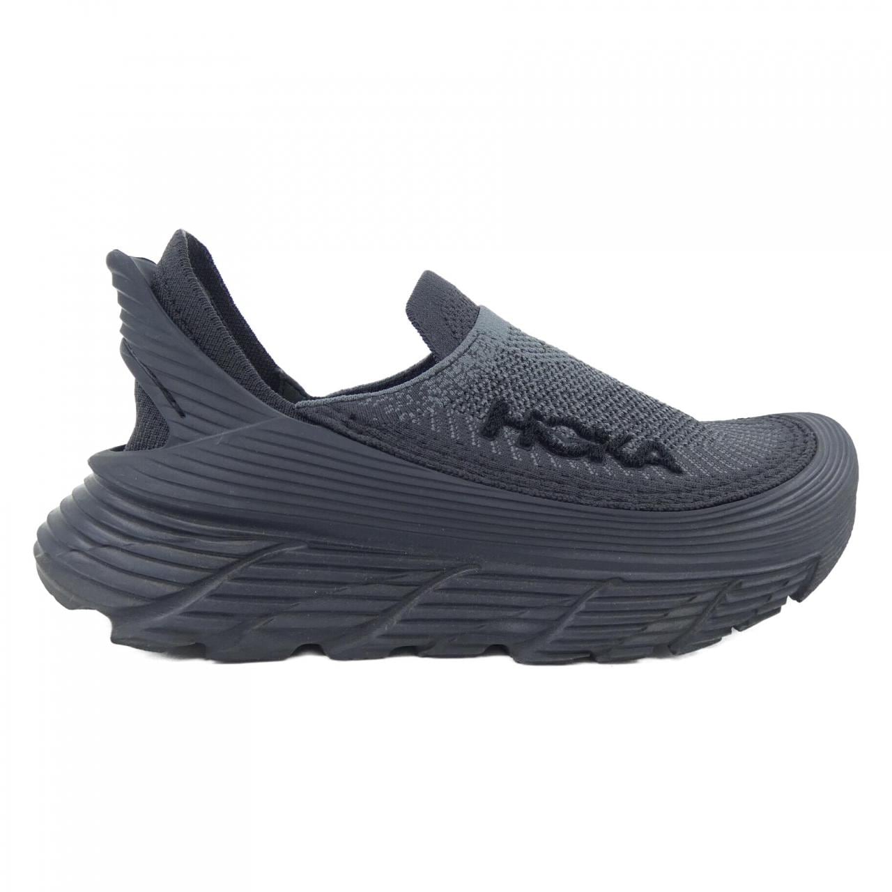 ホカオネオネ HOKA ONE ONE U RESTORE TC スニーカー