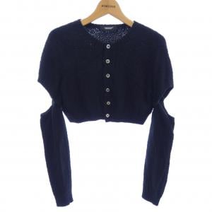 アンダーカバー UNDER COVER カーディガン