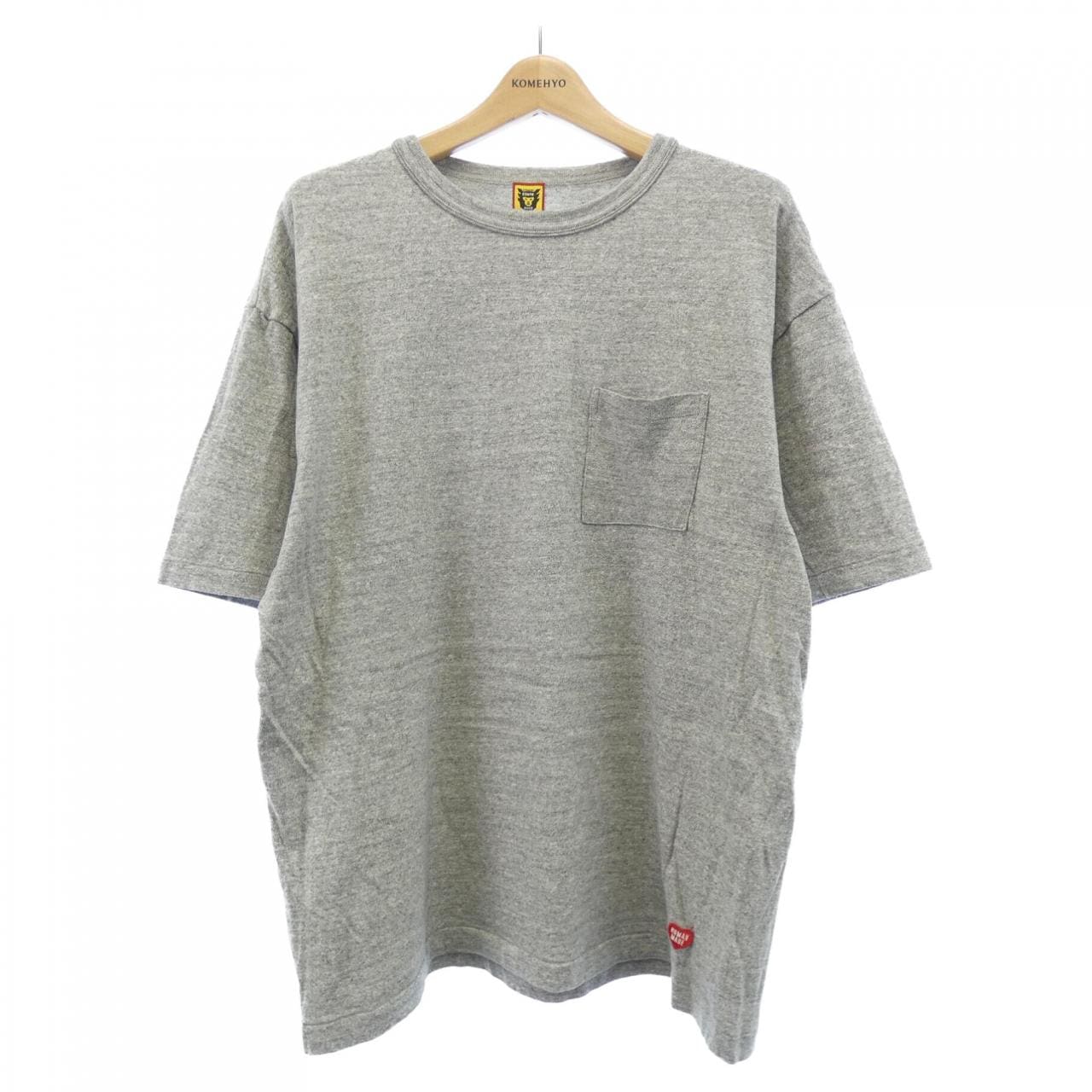 ヒューマンメイド HUMAN MADE Tシャツ