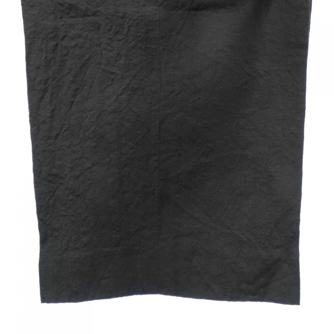 マーガレットハウエル Margaret Howell パンツ