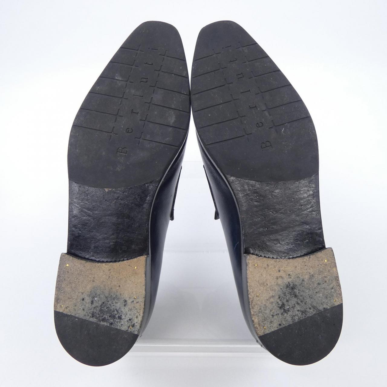 ベルルッティ Berluti シューズ