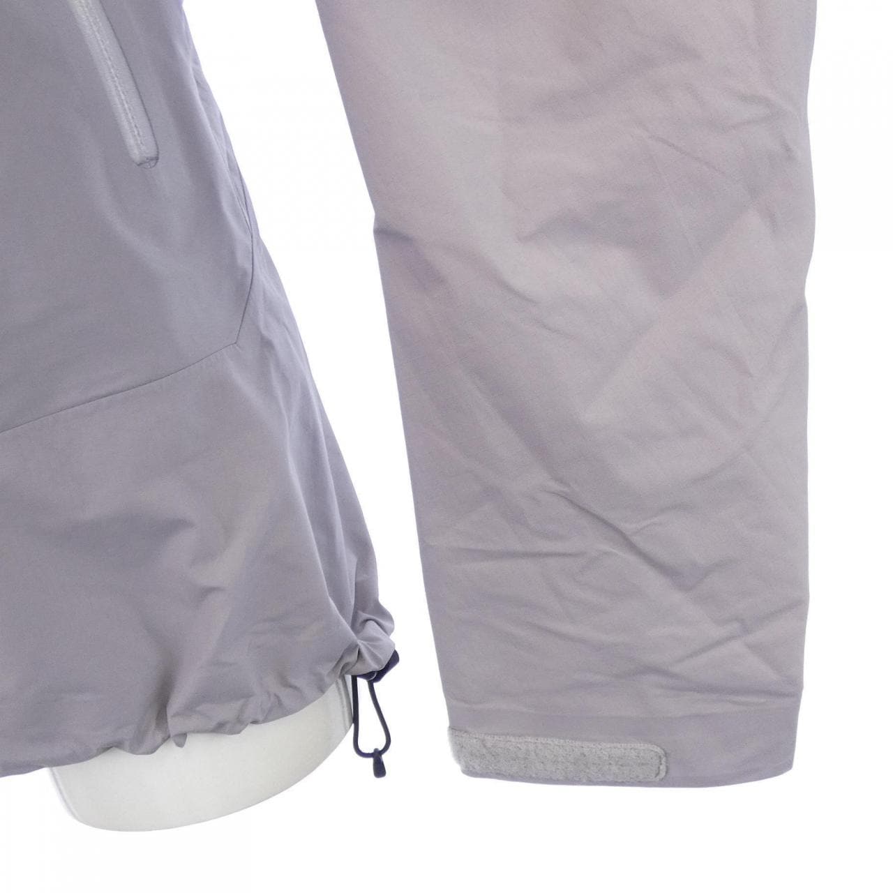 アークテリクス ARC'TERYX 23704 BETA SL HYBRID ジャケット