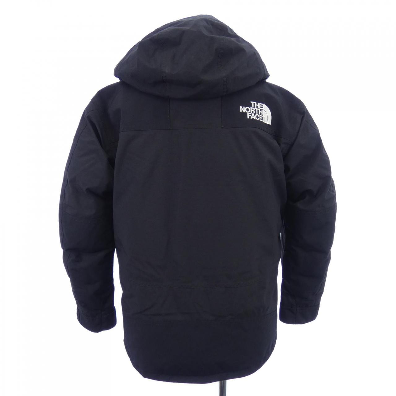 ザノースフェイス THE NORTH FACE ND91837 ダウンジャケット